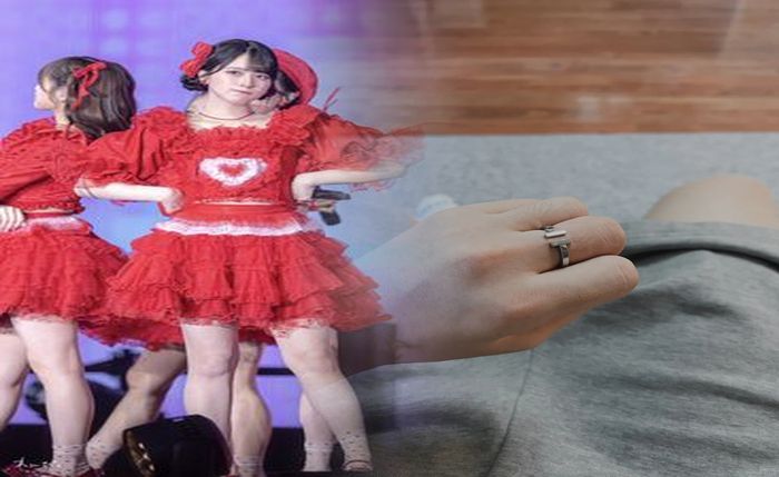 婚約 指輪 ティファニー 納期