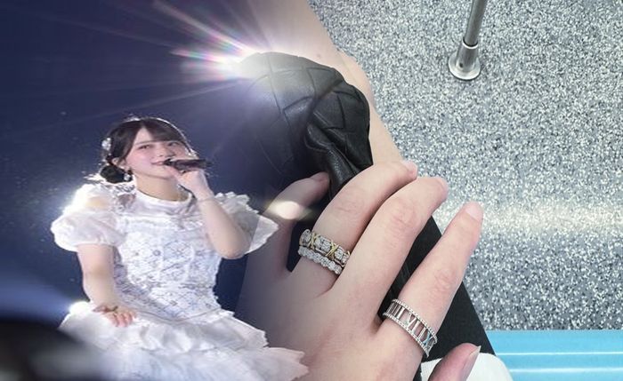 婚約 指輪 ティファニー 安い