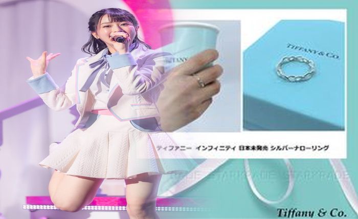 婚約 指輪 ティファニー 店舗