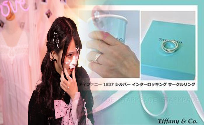 ティファニー 結婚 指輪 神戸
