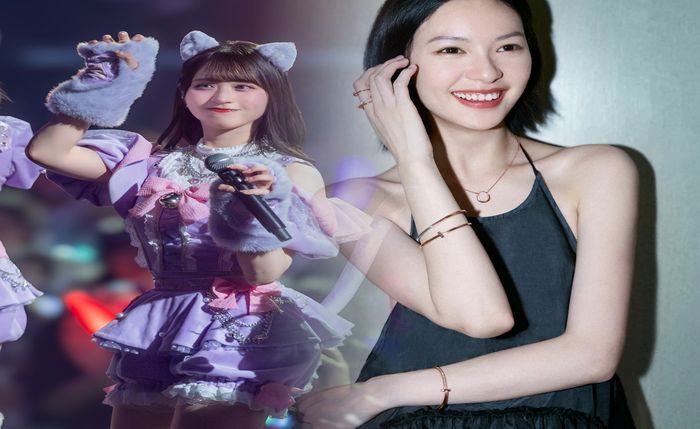 ティファニー 結婚 指輪 後悔