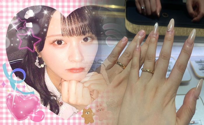 ティファニー 結婚 指輪 岡山