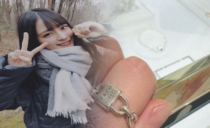 ティファニー 結婚 指輪 千葉