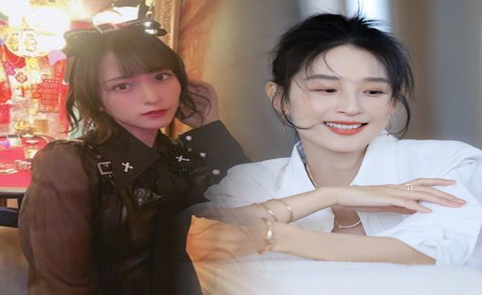 ティファニー 結婚 指輪 仙台