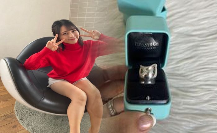 ティファニー 結婚 指輪 予約