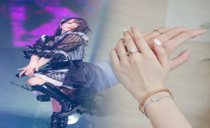 ティファニー 結婚 指輪 中古