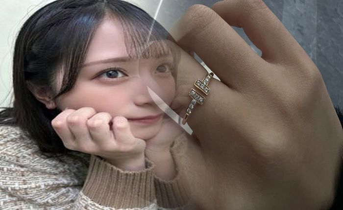 ティファニー 指輪 磨き 値段