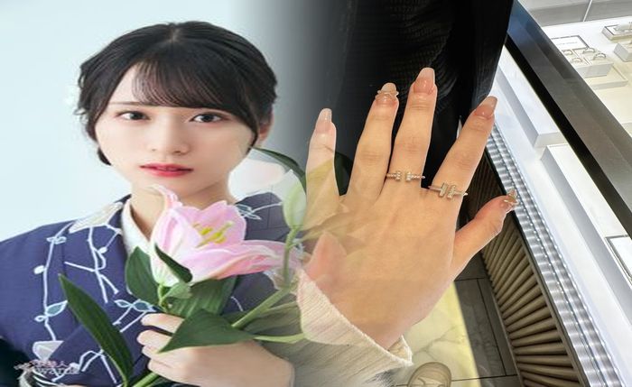 ティファニー 指輪 修理 料金