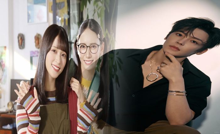 ティファニー 指輪 人気 ペア