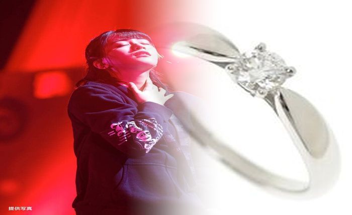 ティファニー 婚約 指輪 通販