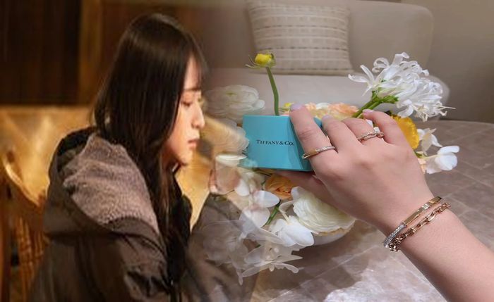 ティファニー 婚約 指輪 納期
