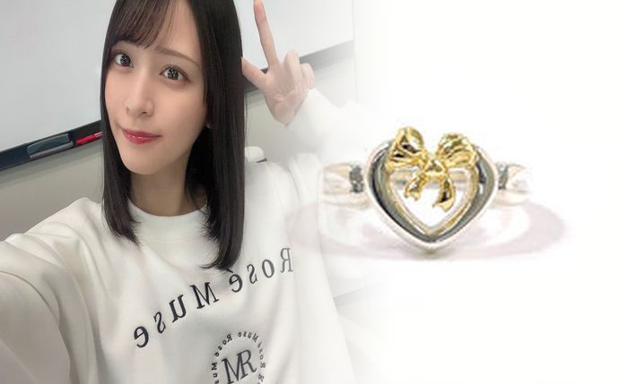 ティファニー 婚約 指輪 水戸