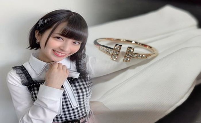 ティファニー 婚約 指輪 期間