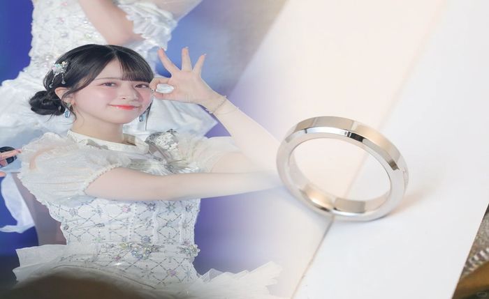 ティファニー 婚約 指輪 新作