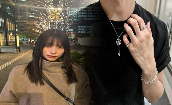 ティファニー 婚約 指輪 定番