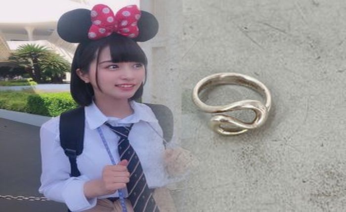 ティファニー 婚約 指輪 安く