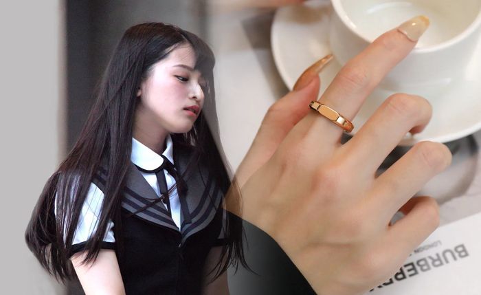 ティファニー 婚約 指輪 売却