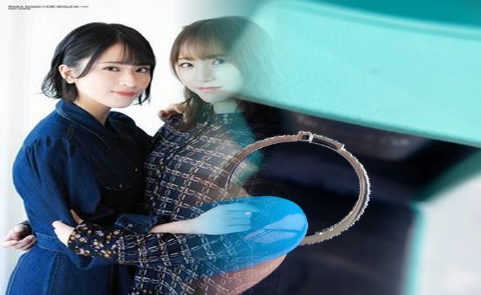 ティファニー 婚約 指輪 大阪