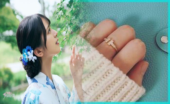 ティファニー 婚約 指輪 予算