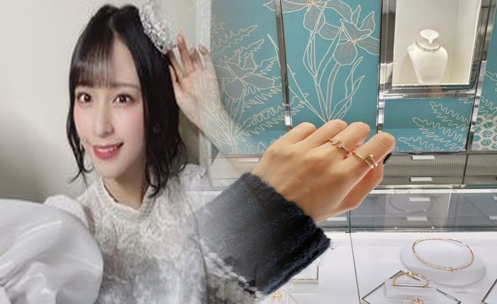 ティファニー 人気 結婚 指輪