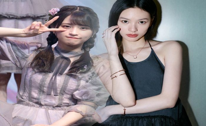 ティファニー リング 21 号