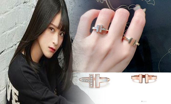 結婚 指輪 後悔 ティファニー