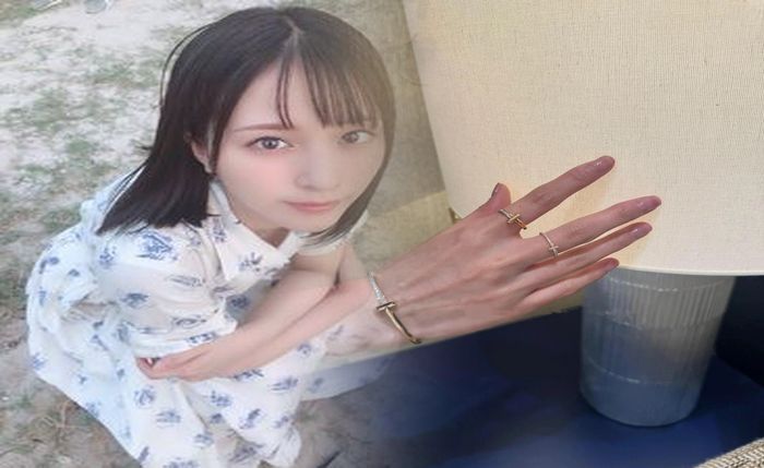 婚約 指輪 ティファニー 人気