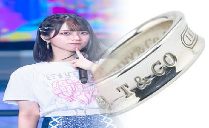 ティファニー 結婚 指輪 温泉