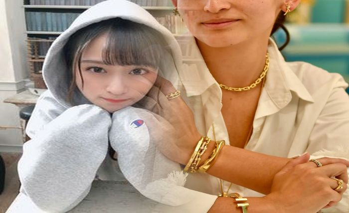 ティファニー 婚約 指輪 店舗