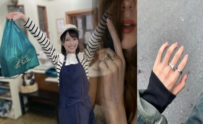 ティファニー 値段 婚約 指輪
