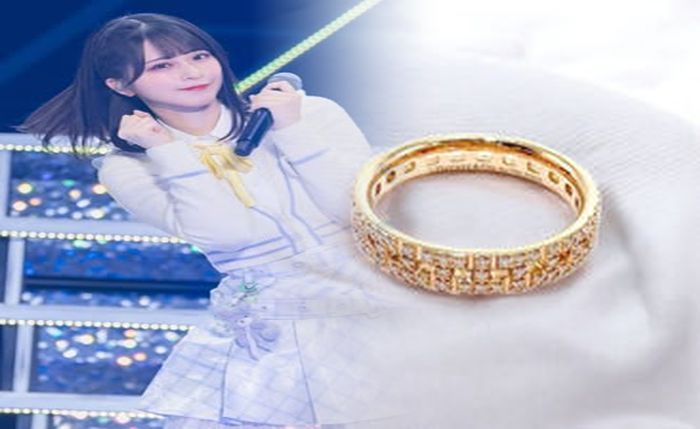 ティファニー 結婚 指輪 離婚