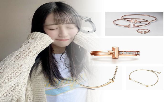 ティファニー 結婚 指輪 特典