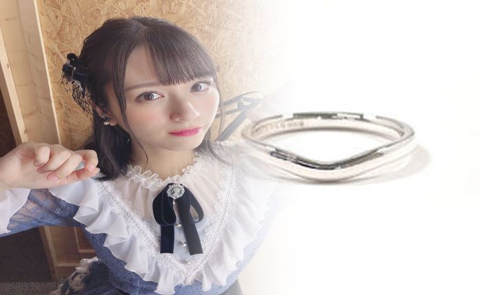 ティファニー 婚約 指輪 福岡