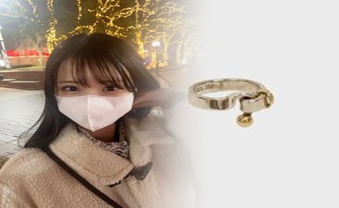 婚約 指輪 時間 ティファニー