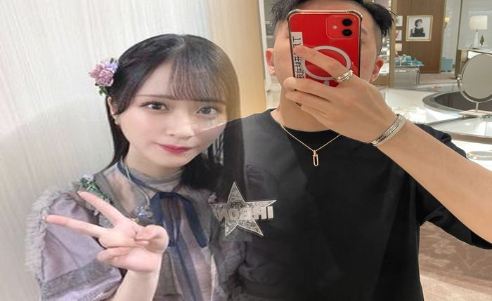 ティファニー 婚約 指輪 4c