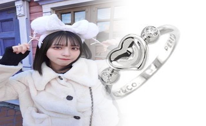 ティファニー 価格 婚約 指輪