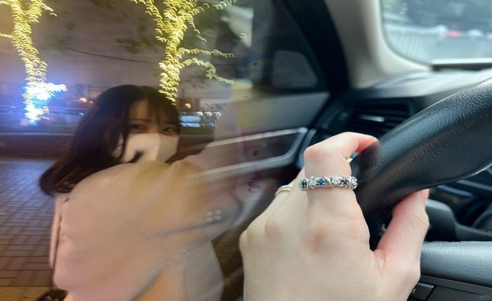 結婚 指輪 ティファニー 評判