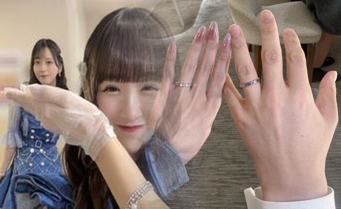 婚約 指輪 予約 ティファニー