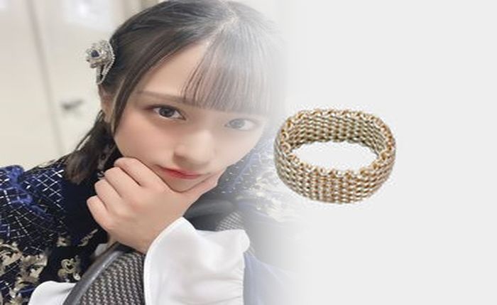 ティファニー 結婚 指輪 意味