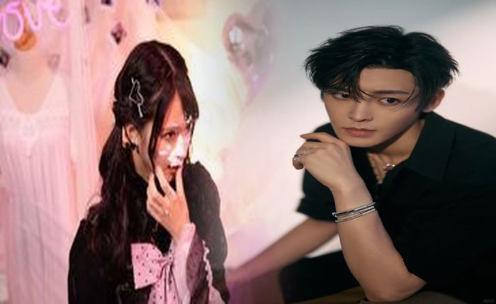 結婚 指輪 ティファニー 相場