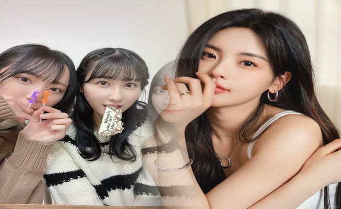 ティファニー 結婚 指輪 高松