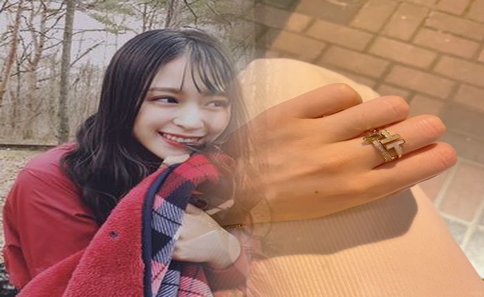 婚約 指輪 ティファニー 相場