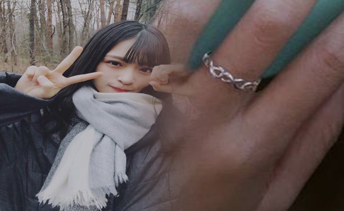 ティファニー 新作 婚約 指輪