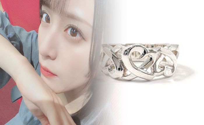 ティファニー 結婚 指輪 高い