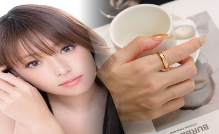 ティファニー 婚約 指輪 神戸