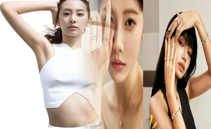 ティファニー 婚約 指輪 仙台