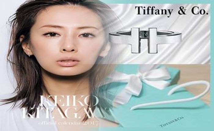 ティファニー 婚約 指輪 特典