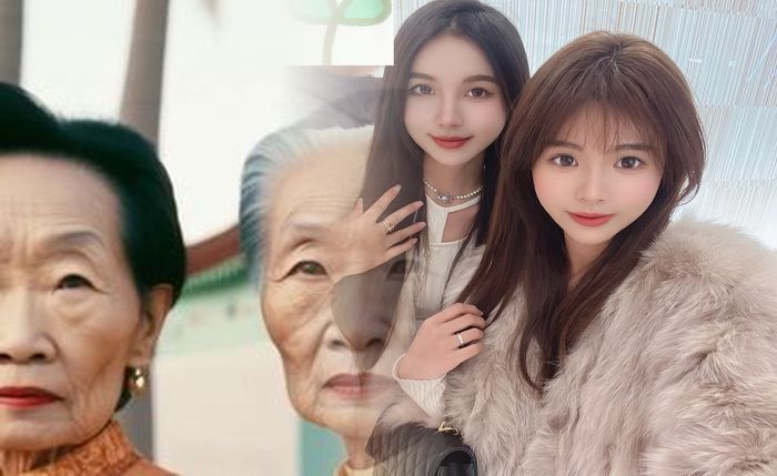 ティファニー 婚約 指輪 予約