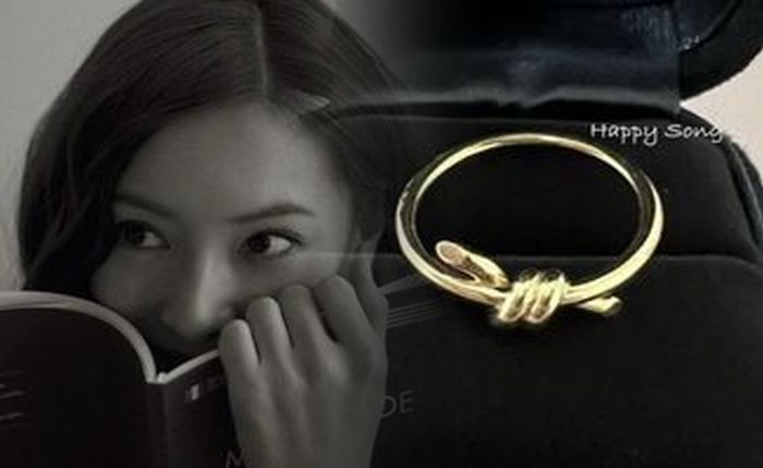 婚約 指輪 ティファニー 店舗