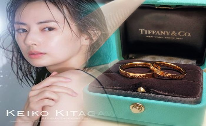 ティファニー t リング 意味